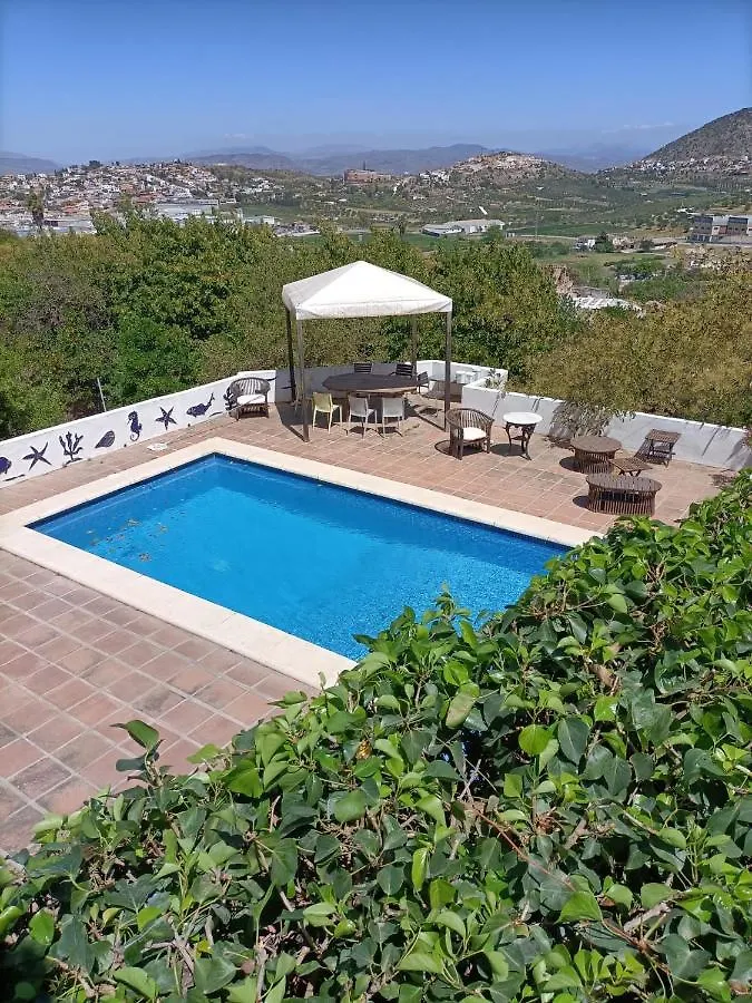 Casa Romana Coin Apartment